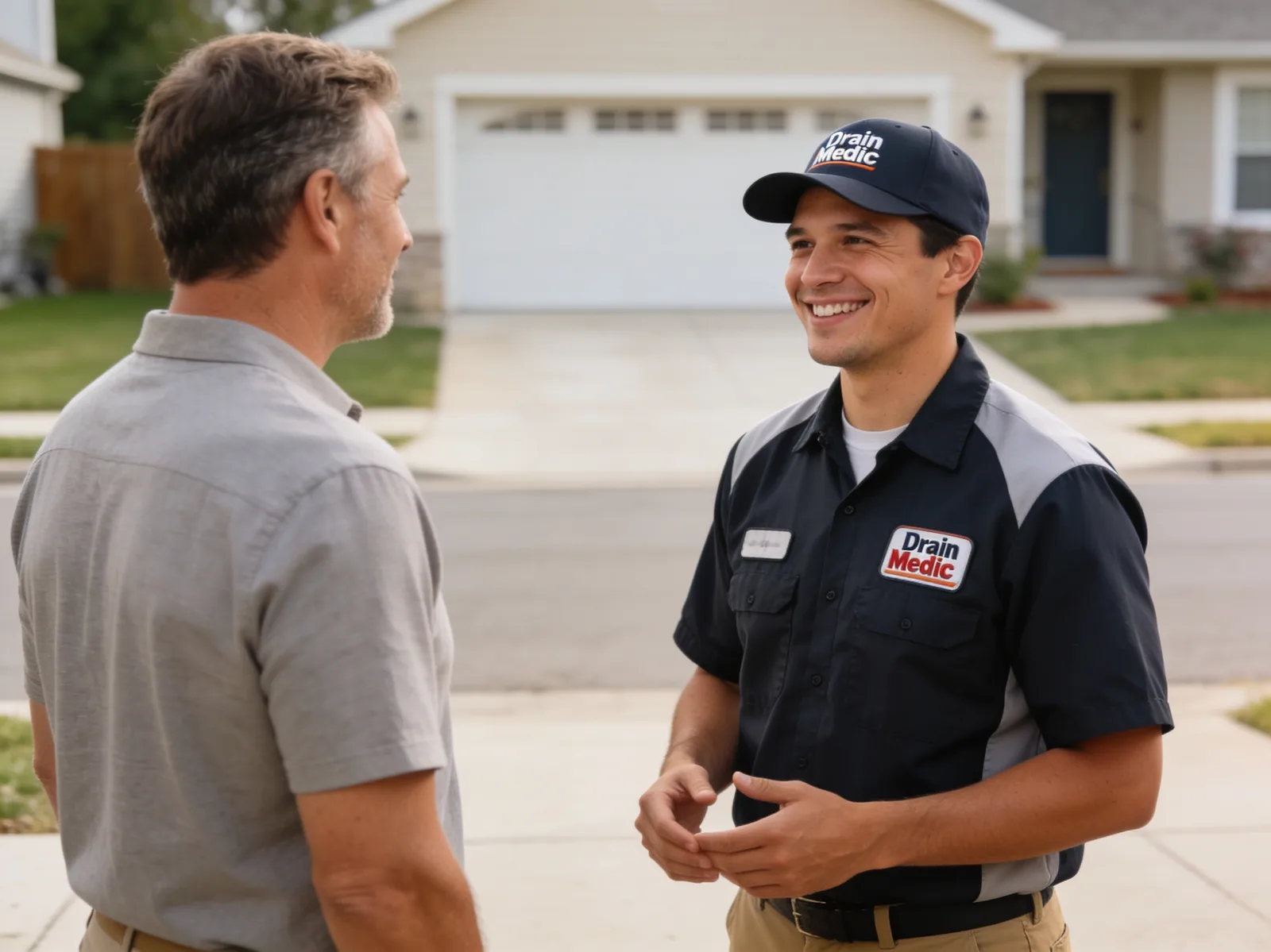 Garbage Disposal Repair Converse, TX FAQs